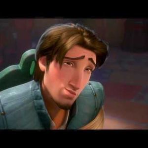 Meet your Posher, Thes